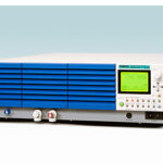 KIKUSUI PBZ BİPOLAR GÜÇ KAYNAĞI