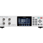 HIOKI SM7420 Super Megohmmeter