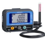 HIOKI LR8512 WIRELESS PULSE LOGGER