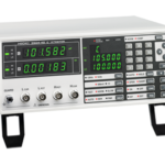 HIOKI 3504 C HiTESTER