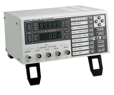 hioki-3511-50-lcr-hitester/1.png