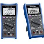 HIOKI DT4256 DİJİTAL MULTİMETER