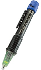 HİOKİ 3120 Voltaj Dedektörü