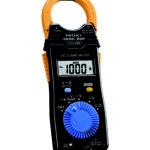 HIOKI 3280-70F AC PensAmpermetre