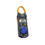 HIOKI CM3289 AC CLAMP METER