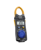 HIOKI CM3289 AC CLAMP METER