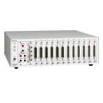 HIOKI SW1002 SWITCH MAINFRAME