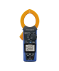 HIOKI CM4373-50 AC/DC CLAMP METER
