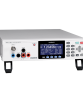 HIOKI SM7120 SUPER MEGOHM METER