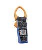 HIOKI CM4141-50 AC CLAMP METER