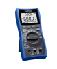 HIOKI DT4261 DIGITAL MULTIMETER