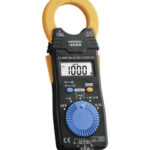 HIOKI 3288 AC/DC PensAmpermetre