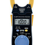 HIOKI 3287 PensAmpermetre