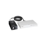 Hioki_TM6101_LED_Optical_Meter