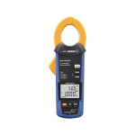 HIOKI CM4003 AC LEAKAGE CLAMP METER