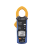 HIOKI CM4003 AC LEAKAGE CLAMP METER