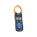 HIOKI CM3291AC CLAMP METER