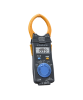 HIOKI CM3291AC CLAMP METER
