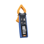 HIOKI CM4001 AC LEAKAGE CLAMP METER