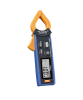 HIOKI CM4001 AC LEAKAGE CLAMP METER