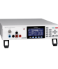 HIOKI SM7110 SUPER MEGOHM METER