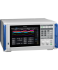 HIOKI  PW8001 POWER ANALYZER