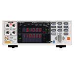 HIOKI  BT3564 BATTERY HiTESTER