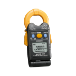 HIOKI 3293-50 Güç Ölçer PensAmpermetre