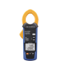 HIOKI CM4002 AC LEAKAGE CLAMP METER