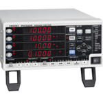HIOKI PW3335 MASA TİPİ GÜÇ ANALİZÖRÜ