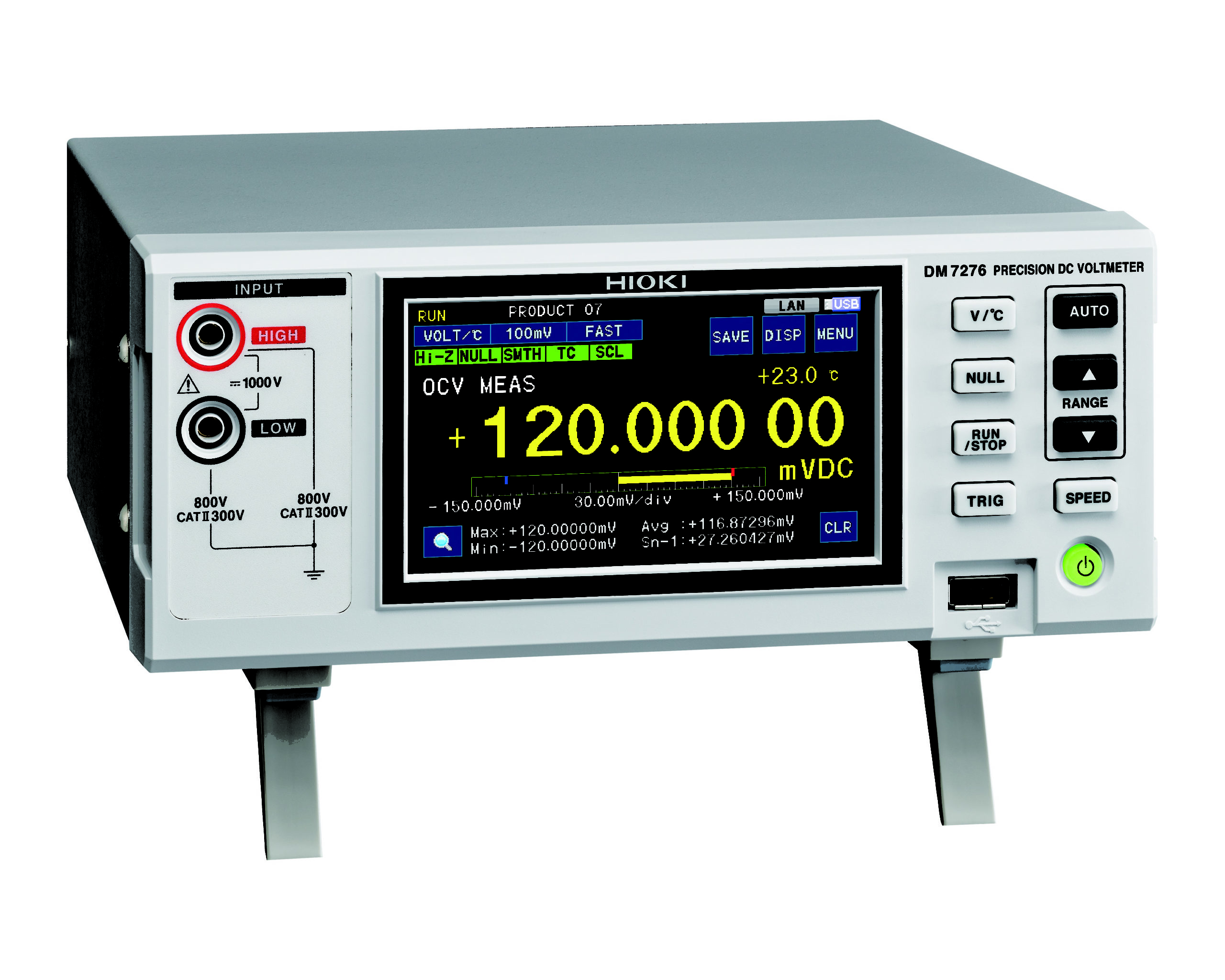 ProductImages_DM7276_3C