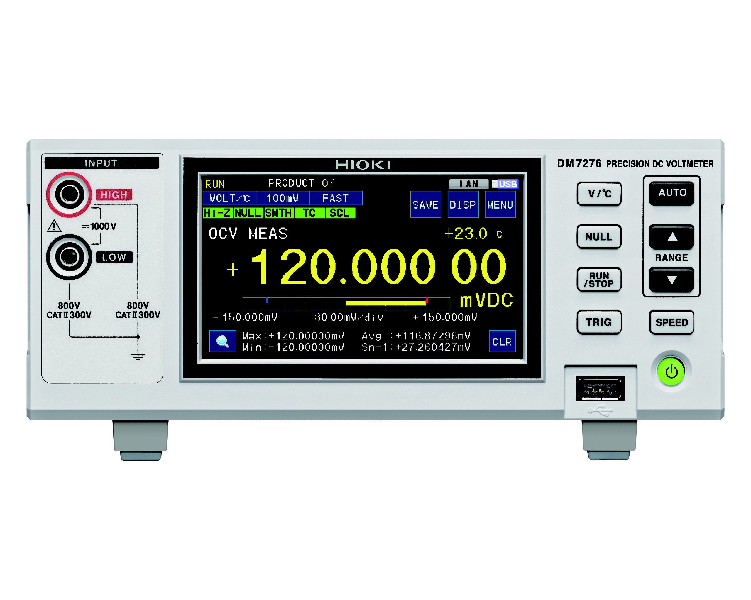 ProductImages_DM7276_3C