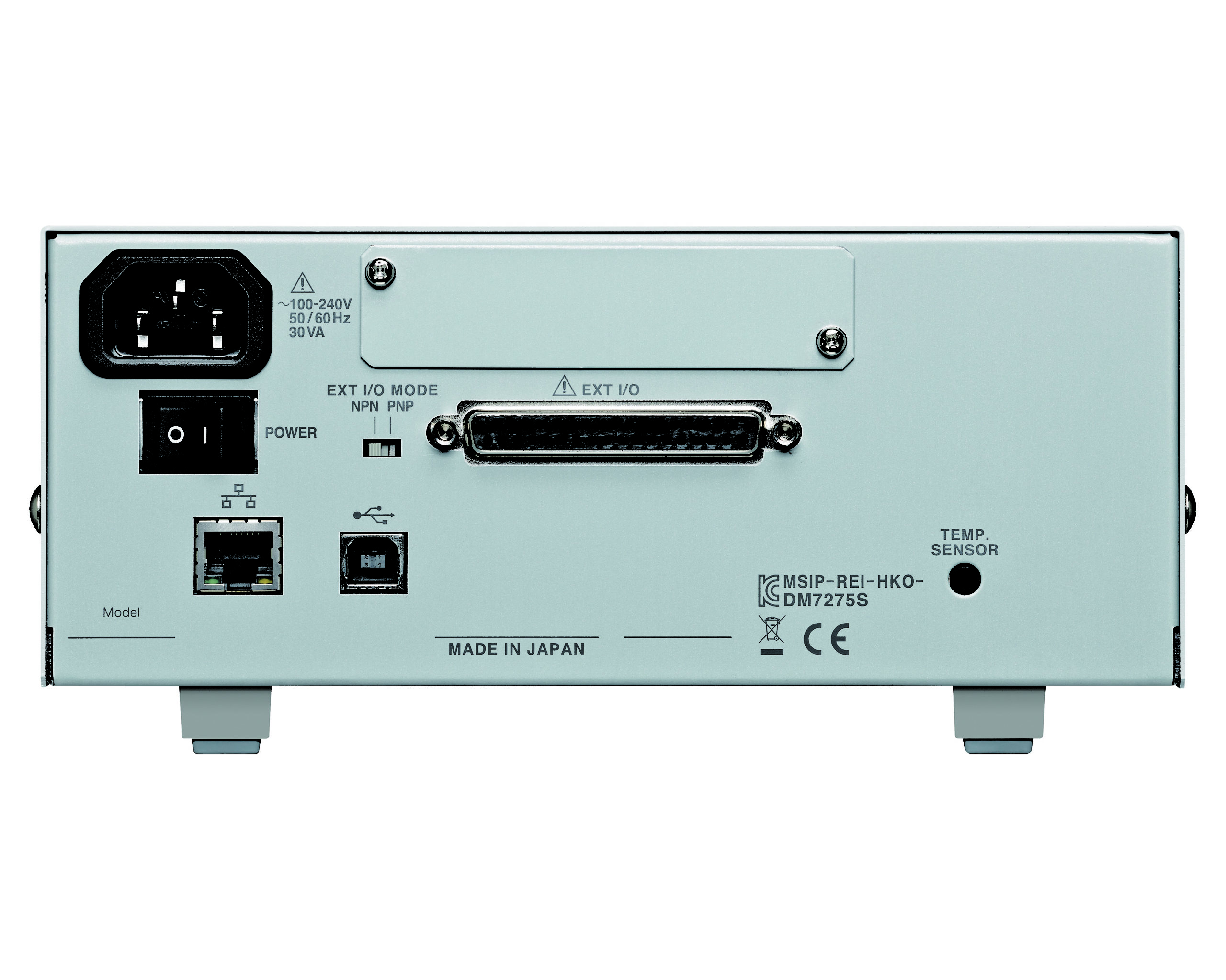 ProductImages_DM7276_3C