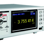 ProductImages_DM7276_3C