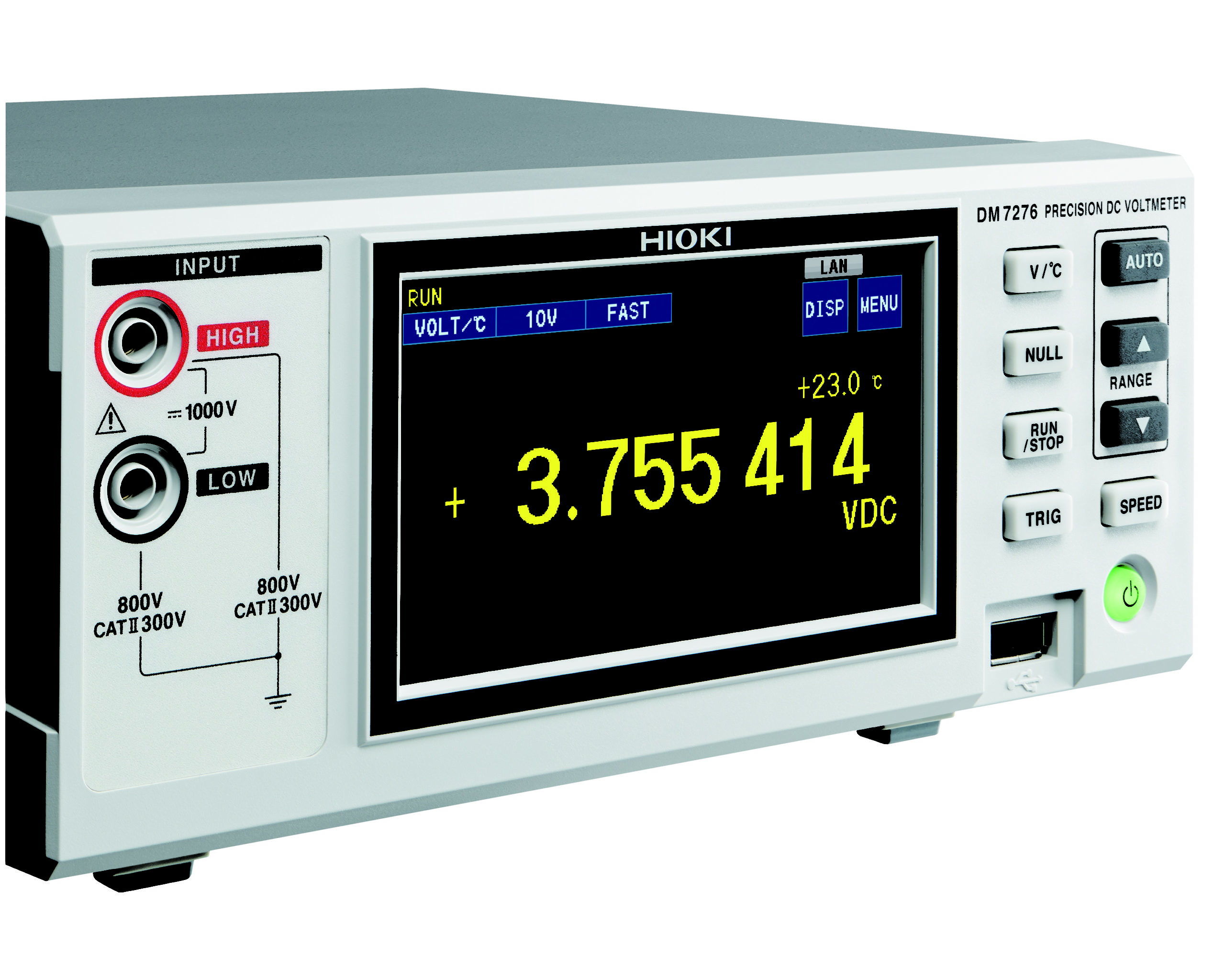 ProductImages_DM7276_3C