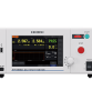HIOKI ST5680 DC HIPOT TESTER