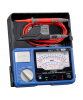 HIOKI 3490 ANALOG MΩ HiTESTER