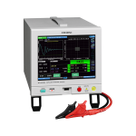 HIOKI ST4030A IMPULSE WINDING TESTER