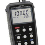 hioki-optical-power-meter-3664-lg