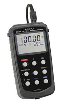 hioki-optical-power-meter-3664-lg
