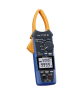 HIOKI CM4375-50 AC/DC CLAMP METER
