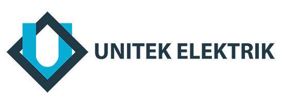Unitek Teknoloji – Hioki Test Cihazları